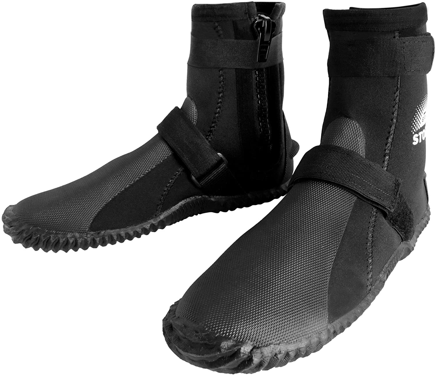 12 Best Dive Boots 2023 Snorkel Scuba Dive Boots Review