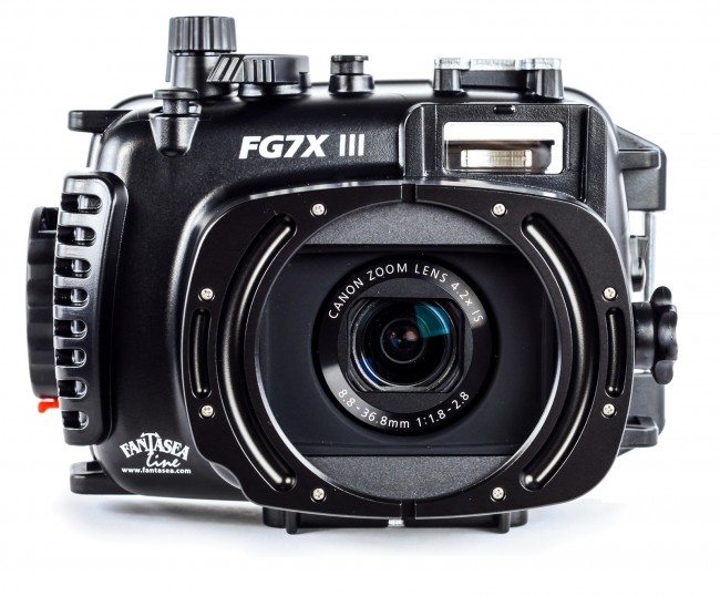 10 Best Underwater Cameras of 2023 Essential Reviews